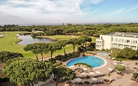 Kimpton Quinta Da Marinha By Ihg